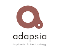 adapsia logo