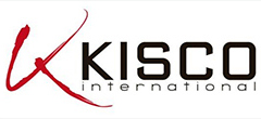Kisco logo