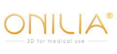onilia logo