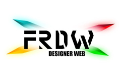 frwebdeveloppeur logo