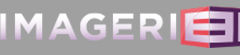 img3d logo